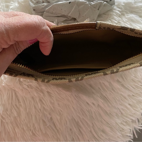 🌸NEW🌸Michael Kors Belt Bag🌸L/XL🌸 - Picture 3 of 6